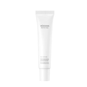 MIXSOON BEAN EYE CREAM 20ML/2320