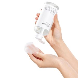 MIXSOON BEAN TONER 20ML/2368