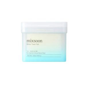 MIXSOON BIFIDA TONER PAD 250ML/2641