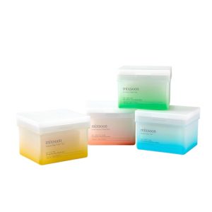 MIXSOON GALACTOMYCES TONER PAD 210ML/2672