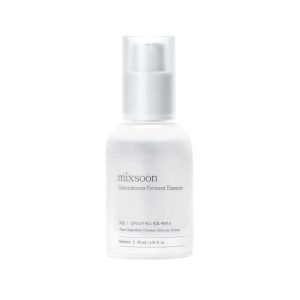MIXSOON GALACTOMYCES FERMENT ESSENCE 30ML/3945