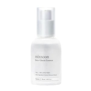 MIXSOON BETA-GLUCAN ESSENCE 30ML/3976