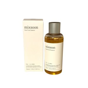 MIXSOON NONIFRUIT ESSENCE 30ML/4010