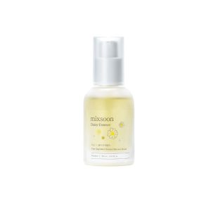 MIXSOON DAISY ESSENCE 30ML/4034
