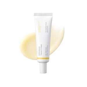 MIXSOON VITAMIN C CREAM 30ML/5321