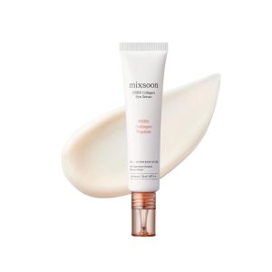 MIXSOON PDRN COLLAGEN EYE SERUM 20ML/5390