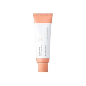 MIXSOON PDRN COLLAGEN CREAM 50ML/5413