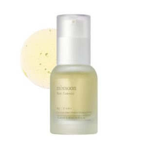 MIXSOON BEAN ESSENCE 20ML/4829