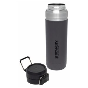 BOTELLA STANLEY 10-09150-090 LAPIZ 1.06LT GO BOTTL