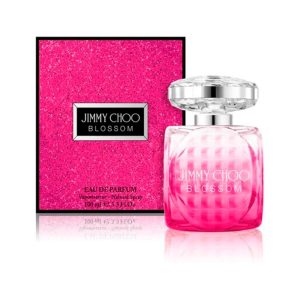 JIMMY CHOO BLOSSOM 100ML EDP/6273