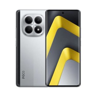 XIAOMI POCO M8 5G 256GB/8GB RAM/6.77"/50MP/120HZ