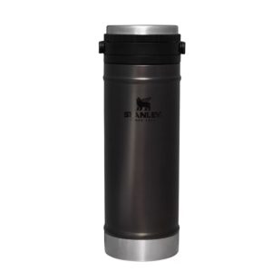 MUG STANLEY 10-1855-040 473ML/CHARGLOW FRENCH FREE