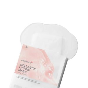 MEDICUBE COLLAGEN LIFTING MASK/1741