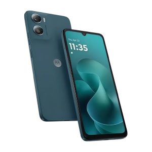 MOTOROLA MOTO G06 XT2535 128GB/4GB RAM/6.88"/50MP