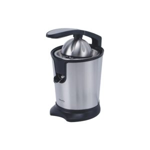 EXTRACTOR JUGO SMARTFY MS01/400ML/160W/SUCO