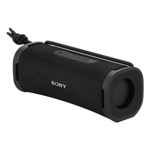 SPEAKER SONY ULT FIELD 1 SRS-ULT10 POWER SOUND