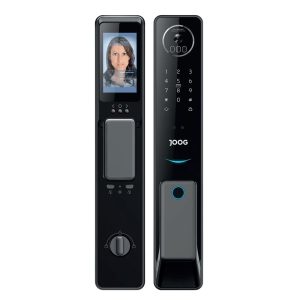 CERRADURA DIGITAL JOOG S110M SMART LOCK