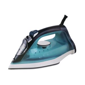 PLANCHA ELECTROBRAS EBPV-20/220W/VAPOR/ULTRA CARE