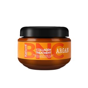 CREMA KARSEELL BNC ARGAN 550ML/COLLAGEN TREA/3273