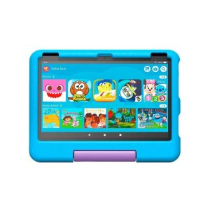 TABLET IPRO SPEED-6 2GB/32GB/LTE KIDS DESIGNER 7"