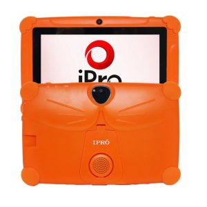 TABLET IPRO TURBO V 2GB/32GB/7"/KIDS DESIGNER