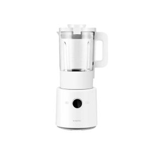 LICUADORA XIAOMI BLENDER BHR5960EU/1600L/1000W