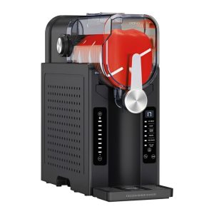 MAQUINA DE GRANIZADOS Y HELADOS XION XI-FROZEN 1.A