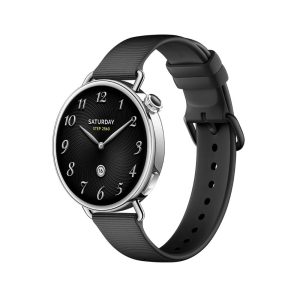 RELOJ XIAOMI WATCH S4/41MM/M2502W1/BHR07VRGL/REDON