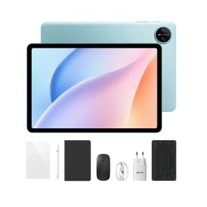 TABLET DOOGEE TAB A9 PRO VIP EDOTION 128GB/20GB