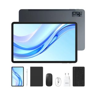 TABLET DOOGEE TAB E3 8GB/256GB/11"/LTE/HD