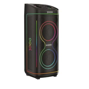 SPEAKER JOOG BOOM 500 FURIA/500W