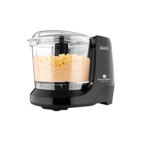 MINI PROCESADOR ELECTROBRAS EBMP-120/350ML/120W