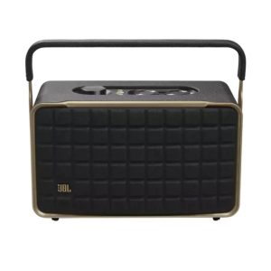 SPEAKER JBL AUTHENTICS 300/100RMS