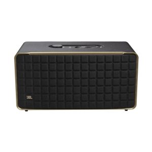 SPEAKER JBL AUTHENTICS 500/270RMS