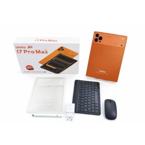 TABLET UR 17 MAX 16GB/512GB/10.1"/LTE