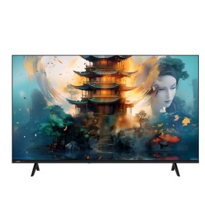 TV 43 QUANTA QTATV43 SMART/ANDROID TERA SERIES