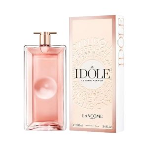 LANCOME IDOLE 100ML EDT/8565