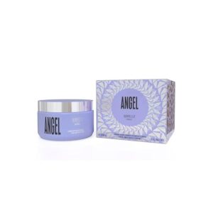 CREMA ANWAR ANGEL 200ML/7140