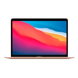 MACBOOK AIR MGND3HN/A M1-8GB/256SSD/TOUCH ID/13.3