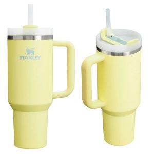 VASO TERMICO STANLEY 10-02664-026 POMELO 1.18LT QU 10-10825-026