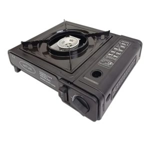 HORNALLA PORTATIL SMARTFY FAP01 FOGAO PORTATIL