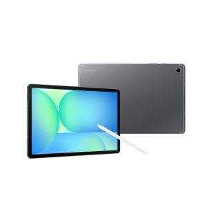 TABLET SAMSUNG GALAXY TAB S10 FE+ 5G SM-X626/128GB