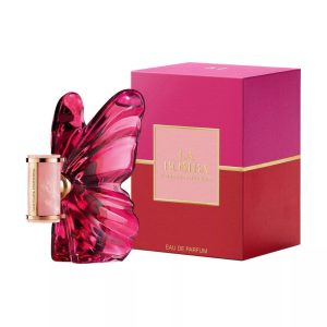 CAROLINA HERRERA LA BOMBA 50ML EDP/7153