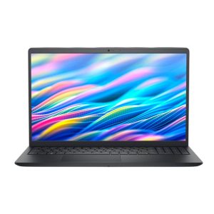 NOT DELL LCD15250-5315 I5-1334U 8GB/512SSD/15.6"