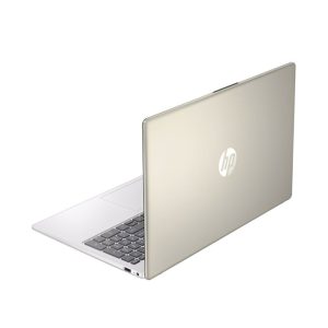 NOT HP 15-FD0215 I5-1334U 16GB/512SSD/15.6"/TOUCH