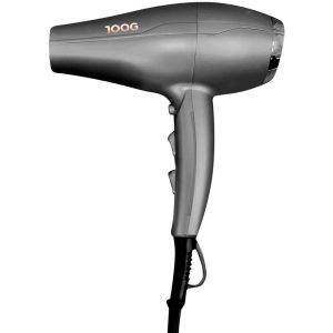 SECADOR JOOG PHD-J1/2000W/PROFESSIONAL HAIR DRYER