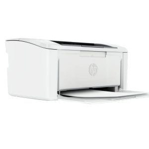 IMPRESORA HP LASER JET M111A