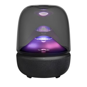 SPEAKER AURA STUDIO 5/HARMAN/KARDON/100RMS/BT
