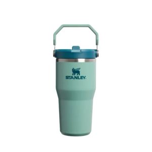 VASO TERMICO STANLEY 10-02664-902 PEONY FLOW 1.18L 10-10824-902