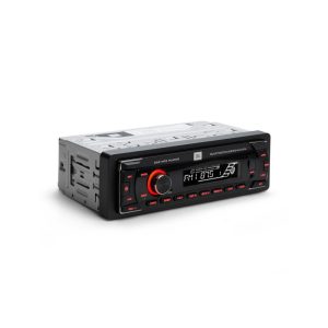STEREO JBL CELEBRITY 100 USB/SD/BLUETOOTH